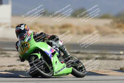 media/Nov-29-2025-TrackXperience (Sat) [[2953a387f4]]/2-Level 2/Session 4 (Turn 16)/